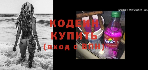 меф Корсаков
